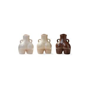 Anissa Kermiche Women Mini Love Handles Trio